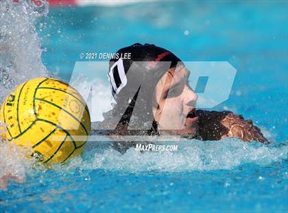 Thumbnail 1 in Acalanes vs. Redwood (CIF NCS D1 Final) photogallery.