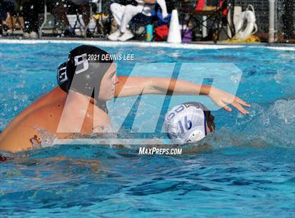 Thumbnail 1 in Acalanes vs. Redwood (CIF NCS D1 Final) photogallery.