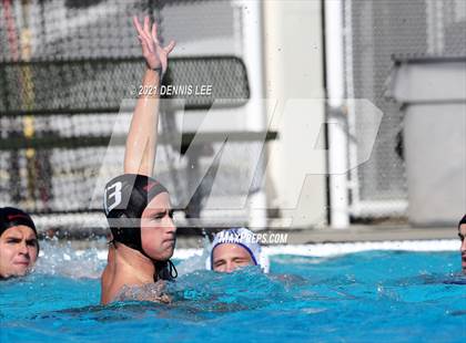 Thumbnail 1 in Acalanes vs. Redwood (CIF NCS D1 Final) photogallery.