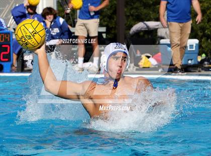 Thumbnail 1 in Acalanes vs. Redwood (CIF NCS D1 Final) photogallery.