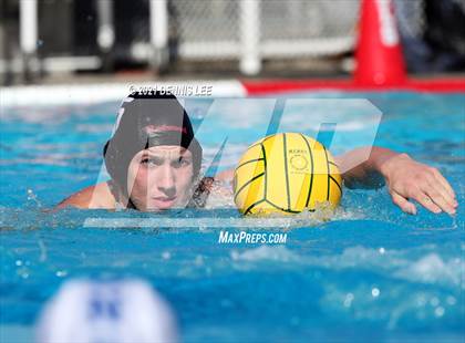 Thumbnail 1 in Acalanes vs. Redwood (CIF NCS D1 Final) photogallery.