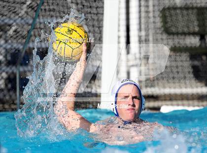 Thumbnail 3 in Acalanes vs. Redwood (CIF NCS D1 Final) photogallery.