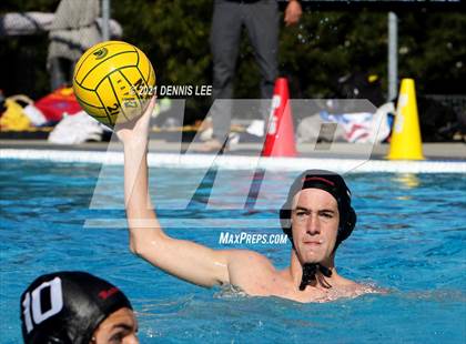 Thumbnail 1 in Acalanes vs. Redwood (CIF NCS D1 Final) photogallery.