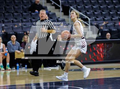 Thumbnail 1 in Papillion-LaVista vs. Omaha North photogallery.