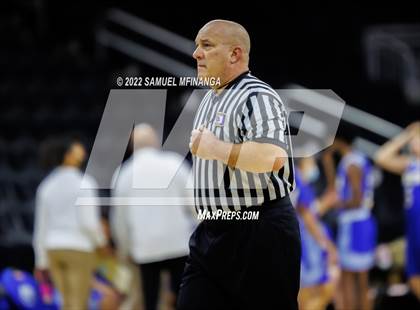 Thumbnail 1 in Papillion-LaVista vs. Omaha North photogallery.