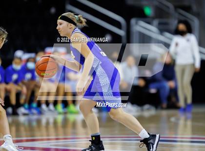 Thumbnail 1 in Papillion-LaVista vs. Omaha North photogallery.