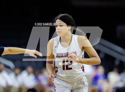 Thumbnail 1 in Papillion-LaVista vs. Omaha North photogallery.