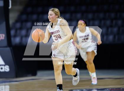 Thumbnail 1 in Papillion-LaVista vs. Omaha North photogallery.