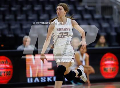 Thumbnail 3 in Papillion-LaVista vs. Omaha North photogallery.
