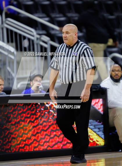 Thumbnail 1 in Papillion-LaVista vs. Omaha North photogallery.