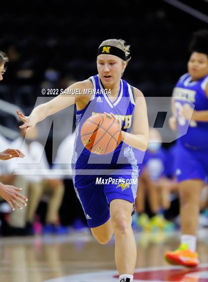 Thumbnail 1 in Papillion-LaVista vs. Omaha North photogallery.