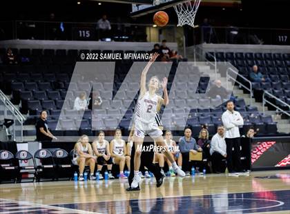 Thumbnail 3 in Papillion-LaVista vs. Omaha North photogallery.