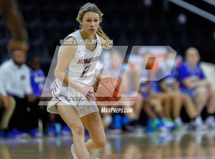 Thumbnail 1 in Papillion-LaVista vs. Omaha North photogallery.