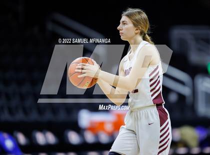 Thumbnail 1 in Papillion-LaVista vs. Omaha North photogallery.