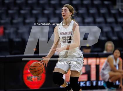 Thumbnail 1 in Papillion-LaVista vs. Omaha North photogallery.