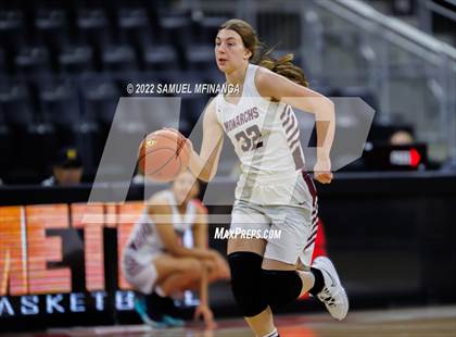 Thumbnail 1 in Papillion-LaVista vs. Omaha North photogallery.