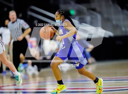 Thumbnail 1 in Papillion-LaVista vs. Omaha North photogallery.