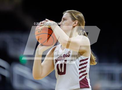 Thumbnail 1 in Papillion-LaVista vs. Omaha North photogallery.