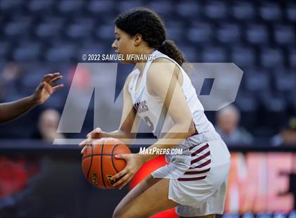 Thumbnail 1 in Papillion-LaVista vs. Omaha North photogallery.