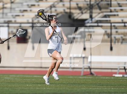 Thumbnail 1 in Evergreen vs. Castle View (CHSAA 4A State Final) photogallery.