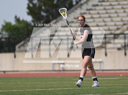 Thumbnail 1 in Evergreen vs. Castle View (CHSAA 4A State Final) photogallery.