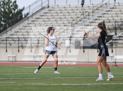 Thumbnail 1 in Evergreen vs. Castle View (CHSAA 4A State Final) photogallery.