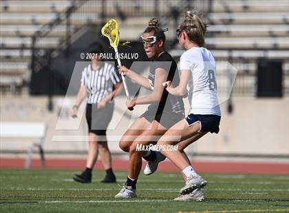 Thumbnail 1 in Evergreen vs. Castle View (CHSAA 4A State Final) photogallery.