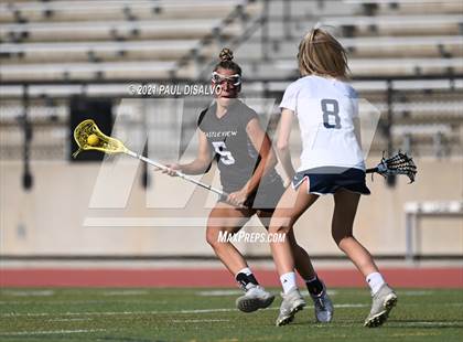 Thumbnail 1 in Evergreen vs. Castle View (CHSAA 4A State Final) photogallery.