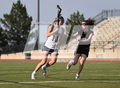 Thumbnail 1 in Evergreen vs. Castle View (CHSAA 4A State Final) photogallery.