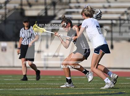 Thumbnail 1 in Evergreen vs. Castle View (CHSAA 4A State Final) photogallery.