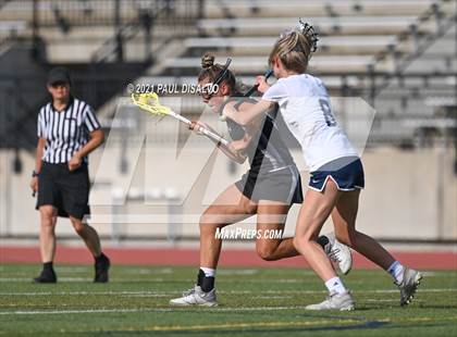 Thumbnail 3 in Evergreen vs. Castle View (CHSAA 4A State Final) photogallery.