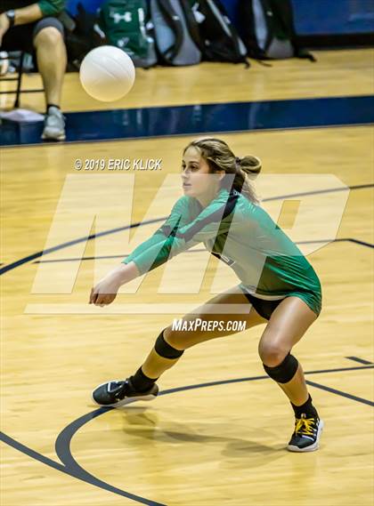 Thumbnail 1 in Tampa Catholic @ Land O' Lakes photogallery.