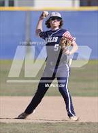 Photo from the gallery "Duchesne @ Summit Academy"