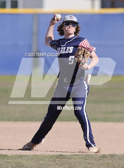 Thumbnail 2 in Duchesne @ Summit Academy photogallery.