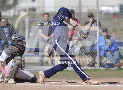 Thumbnail 1 in Duchesne @ Summit Academy photogallery.