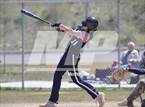 Photo from the gallery "Duchesne @ Summit Academy"