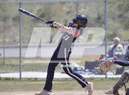 Thumbnail 3 in Duchesne @ Summit Academy photogallery.