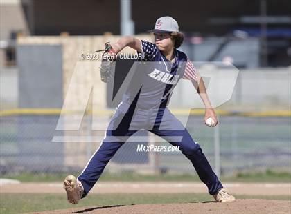 Thumbnail 1 in Duchesne @ Summit Academy photogallery.