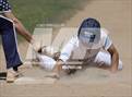 Photo from the gallery "Duchesne @ Summit Academy"