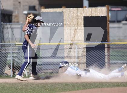 Thumbnail 2 in Duchesne @ Summit Academy photogallery.