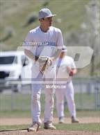 Photo from the gallery "Duchesne @ Summit Academy"