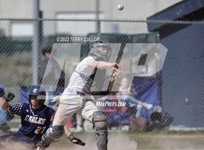 Thumbnail 3 in Duchesne @ Summit Academy photogallery.