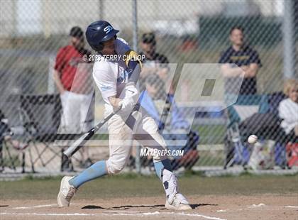Thumbnail 3 in Duchesne @ Summit Academy photogallery.
