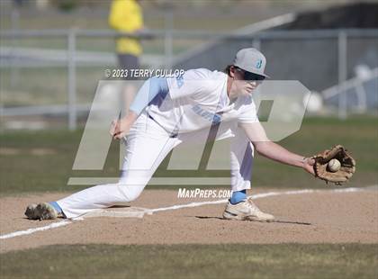 Thumbnail 1 in Duchesne @ Summit Academy photogallery.