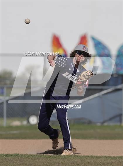 Thumbnail 1 in Duchesne @ Summit Academy photogallery.
