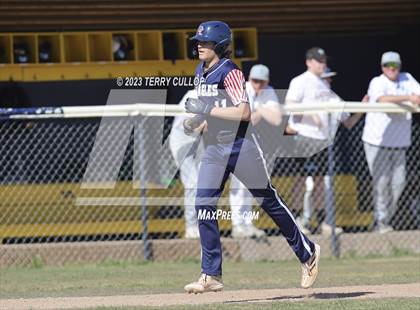 Thumbnail 3 in Duchesne @ Summit Academy photogallery.