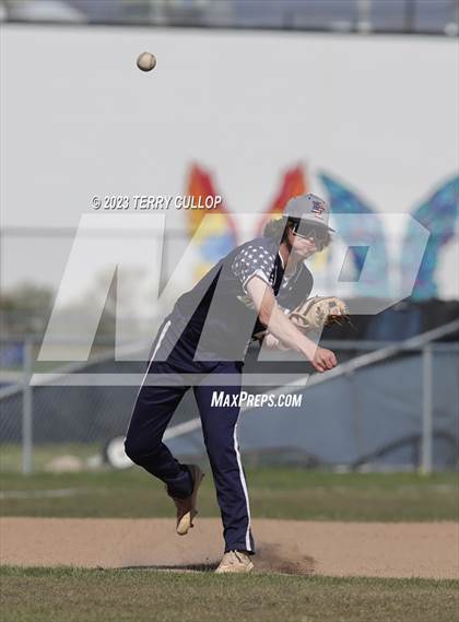 Thumbnail 2 in Duchesne @ Summit Academy photogallery.