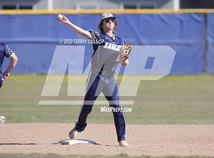Thumbnail 3 in Duchesne @ Summit Academy photogallery.
