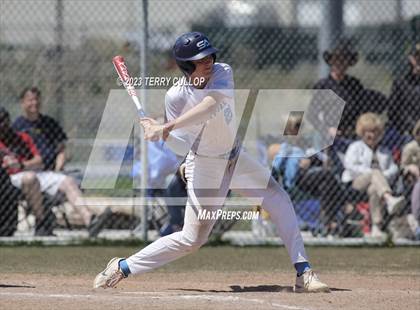 Thumbnail 1 in Duchesne @ Summit Academy photogallery.