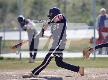 Thumbnail 3 in Duchesne @ Summit Academy photogallery.